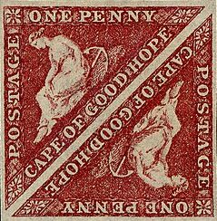 Stamp