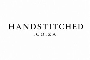 Anton van Rensburg (handstitched.co.za)