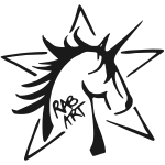 Rhodi-Anne Buys (Rab Art)