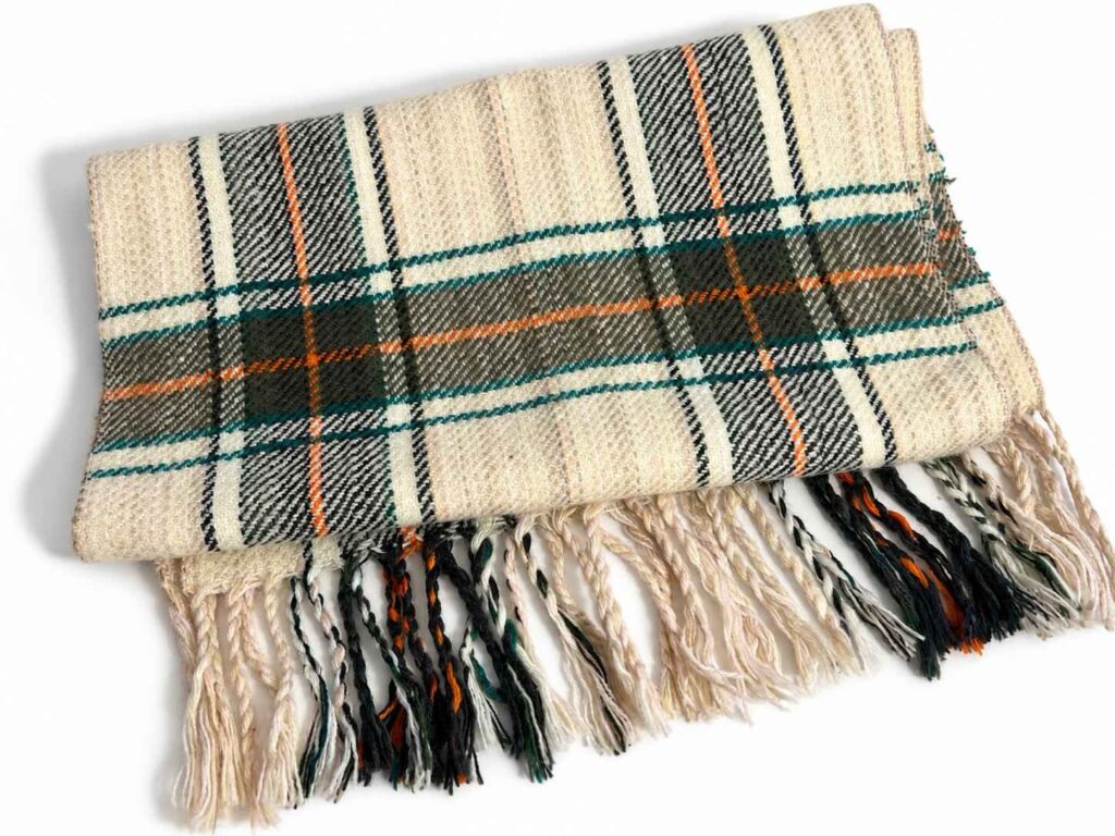 Scarf