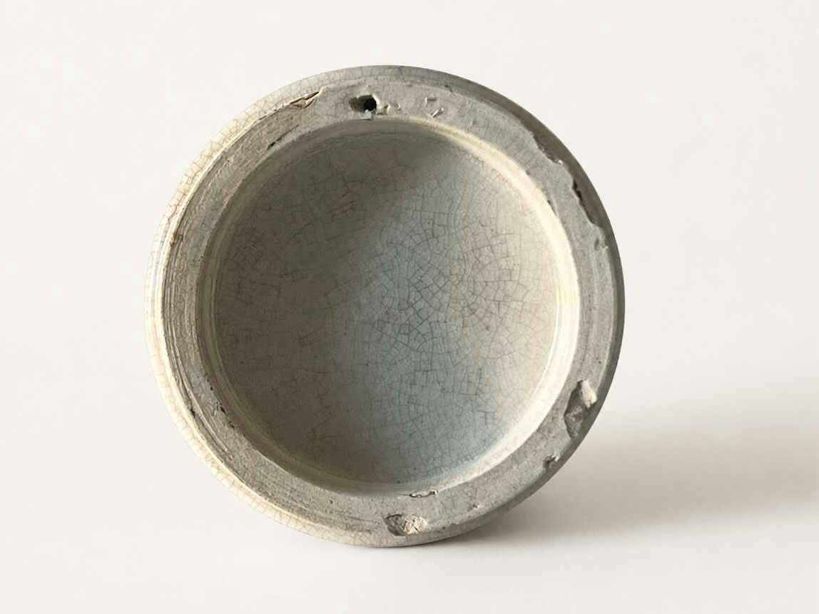 Antique Calverts Carbolic Tooth Paste Lid - Image 5