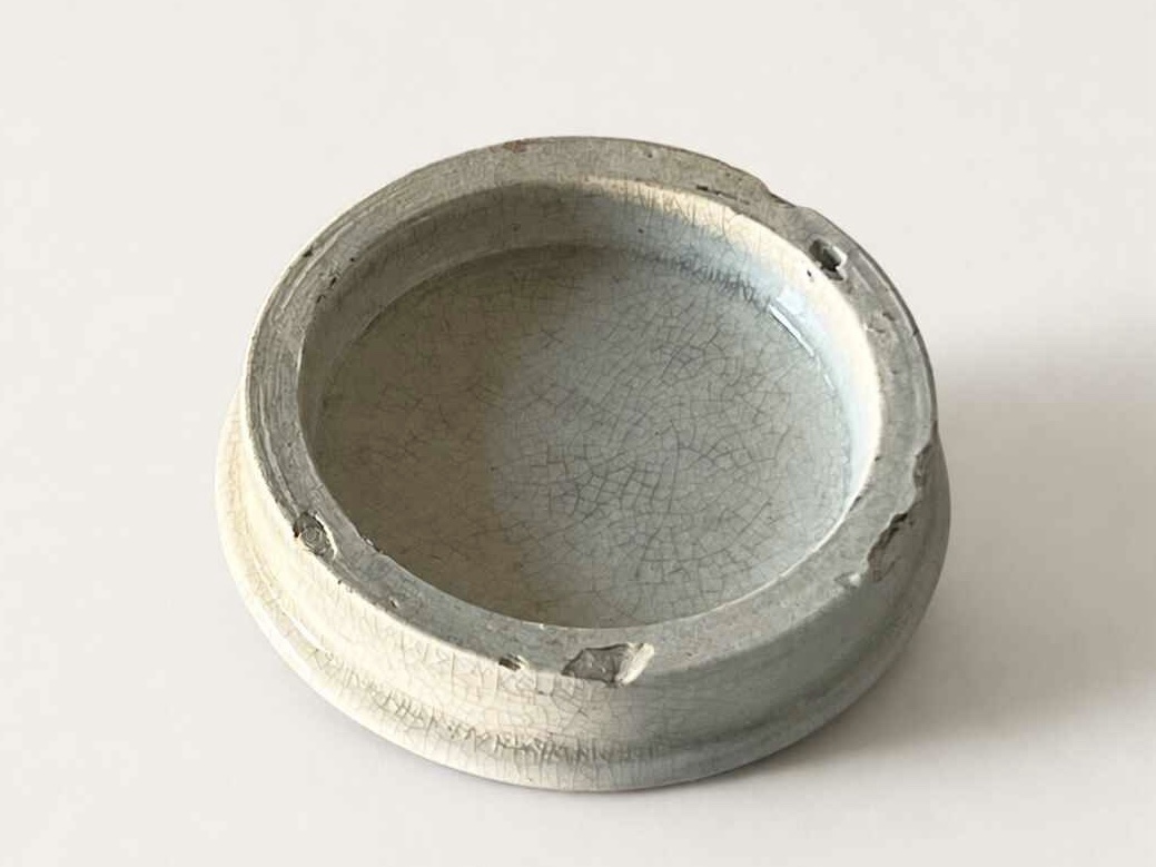 Antique Calverts Carbolic Tooth Paste Lid - Image 6